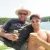 Jacob - Prof d'autres loisirs - Levallois-Perret