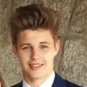 Patrick - prof de Apoyo escolar - Collado Villalba