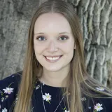 Kelsey - Music Theory tutor - Montreal