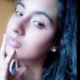 Madelaine - Profesor de baile - Valparaíso
