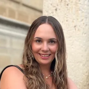 Isabel Rocío - profesor de matemáticas - Valencina de la Concepción