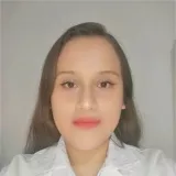 Guadalupe Yoallin - Profesor de biología - CDMX