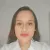 Guadalupe Yoallin - Profesor de biología - CDMX