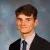 Matthew - Maths teacher - London