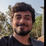 Chirag - Maths tutor - Delhi