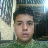 Tote - Spanish tutor - 