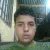 Tote - Spanish tutor - 