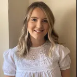 Laura - Piano tutor - Dundee