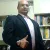 Alejandro - Profesor de física - CDMX