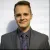 Sean - English tutor - Portland