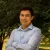 Daniel Henry - Spanish tutor - Miraflores