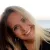 Axelle - Prof de maths - Bordeaux