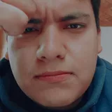 Hugo - Profe de geografía e historia - San José Iturbide