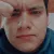 Hugo - Profe de geografía e historia - San José Iturbide