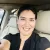 Sandra - Spanish tutor - Belle Isle