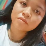 Abigail - profesor de matemáticas - 