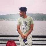 Ankit - Maths tutor - New Delhi