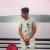Ankit - Maths tutor - New Delhi