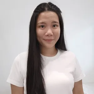 Joey - English tutor - Malaysia