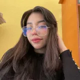 Hannia - Profesor de apoyo escolar - Pachuca de Soto