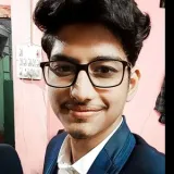 Rishikesh - Mathematics tutor - Howrah