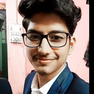Rishikesh - Mathematics tutor - Howrah