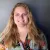 Renata - Science tutor - Stellenbosch