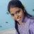 Karishma - Chemistry teacher - Hanamkonda