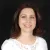 Biloza - Tutor - New Delhi