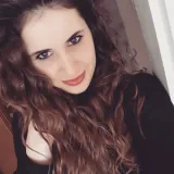 Dilara - Fen bilimleri öğretmeni - Ankara