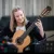 Katharina - Lehrkraft für Gitarre - Wien