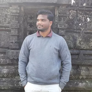 JAY - Maths tutor - Rajapur