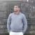 JAY - Maths tutor - Rajapur