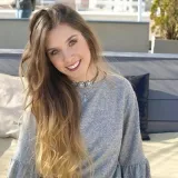 Andrea - Profesor de física - 