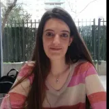 Pilar - Profe de matemáticas - Zaragoza