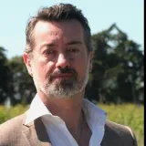 Cyril - Prof de guitare - Clarensac