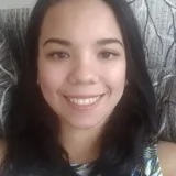 Alexita - profesor de español para extranjeros - León