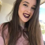 Ana - profesor de matemáticas - Granada