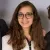 Kenza - Prof de maths - Gif-sur-Yvette