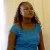 Confidence - English tutor - Cape Town