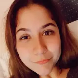Maria - Profe de matemáticas - Mairena del Aljarafe