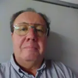 Jason - Accounting tutor - East London