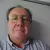 Jason - Accounting tutor - East London