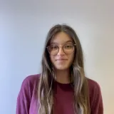 Paula - tutor académico - Silla