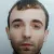 Fabio Carmelo - English tutor - Santa Margherita di Belice