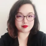 Sou - Prof de développement personnel - Bruxelles