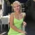 Carmen - Accounting tutor - Pretoria
