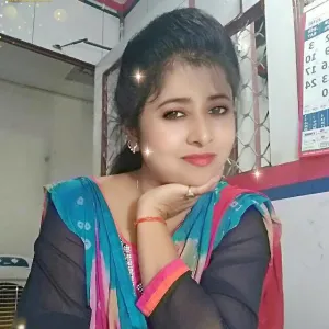 Anuj - Mathematics tutor - Ballia