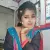 Anuj - Mathematics tutor - Ballia