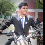 Antony Joseph - Maths tutor - Secunderabad